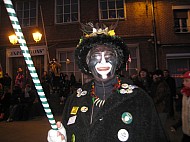 JPV Wormhout (114).jpg